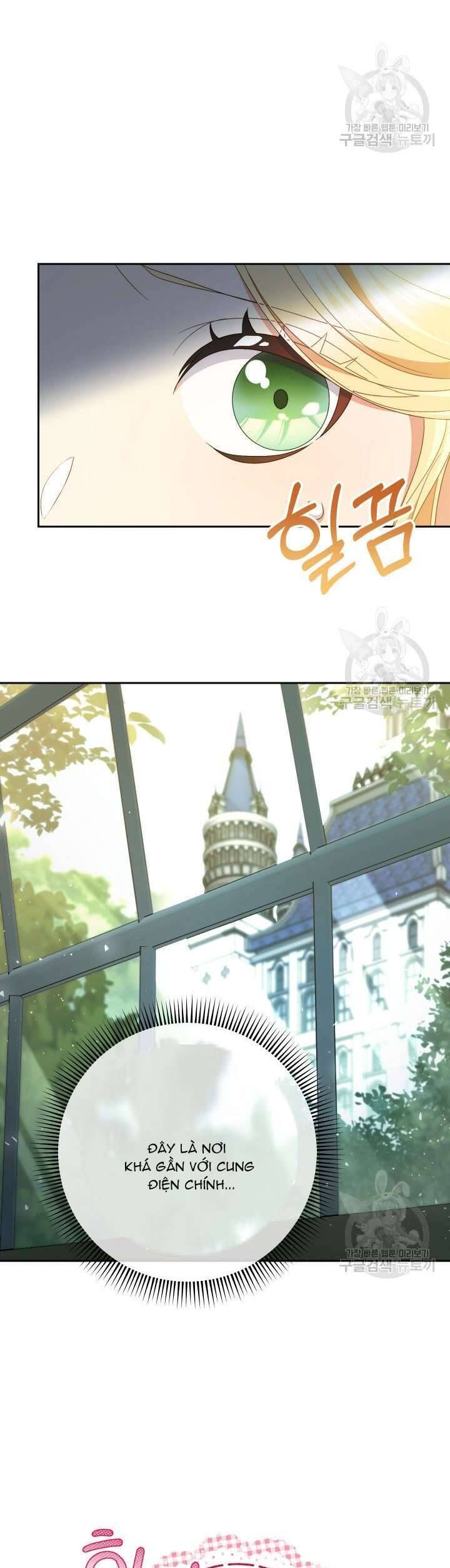 Nuôi Dưỡng Em Gái Xinh Đẹp Chap 40 - Next Chap 41