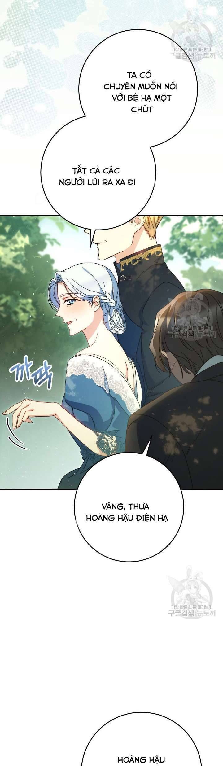 Nuôi Dưỡng Em Gái Xinh Đẹp Chap 40 - Next Chap 41