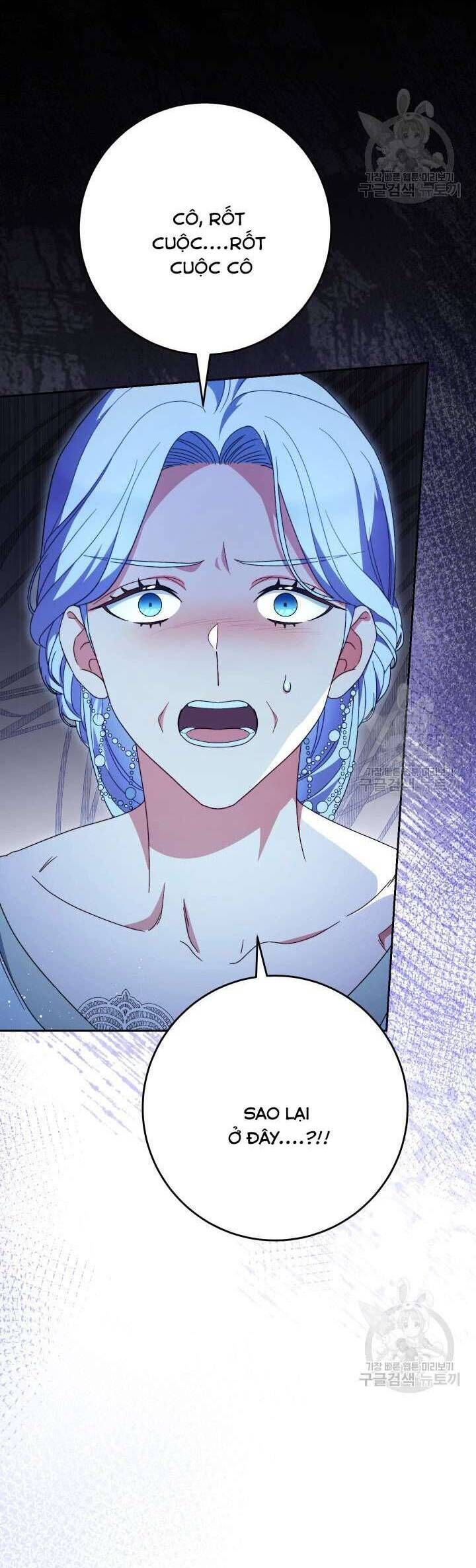 Nuôi Dưỡng Em Gái Xinh Đẹp Chap 40 - Next Chap 41