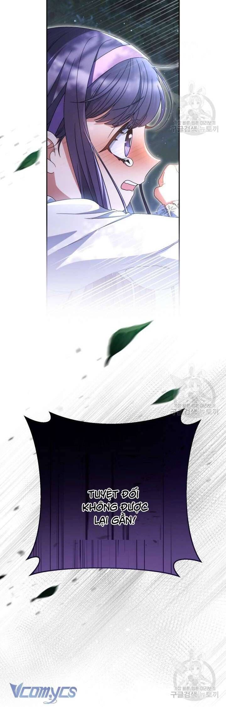 Nuôi Dưỡng Em Gái Xinh Đẹp Chap 40 - Next Chap 41