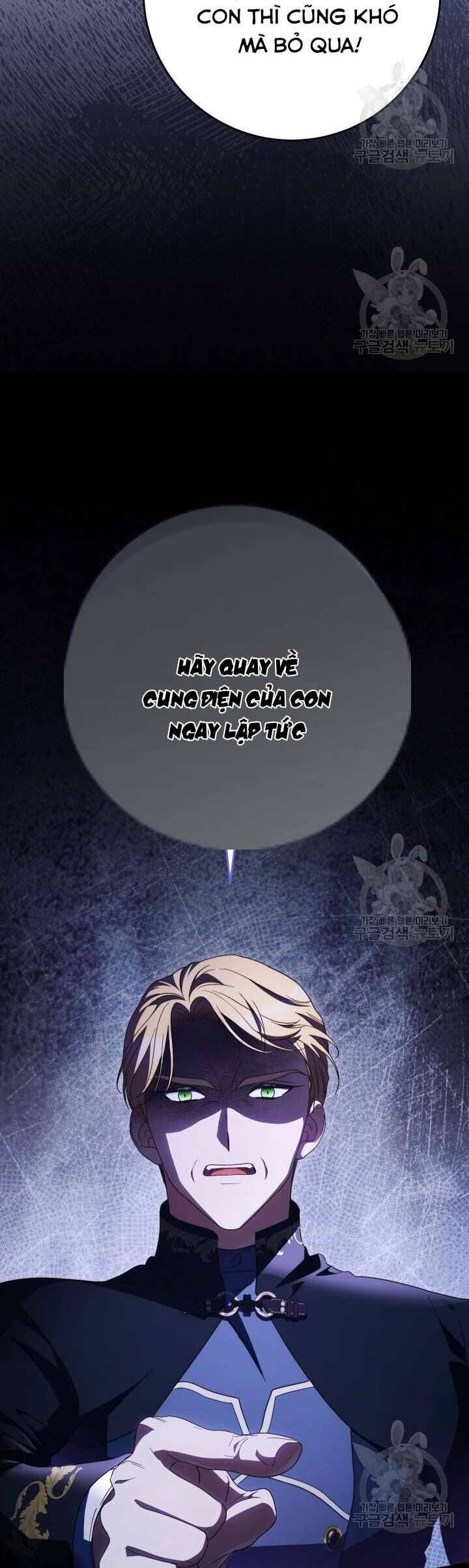 Nuôi Dưỡng Em Gái Xinh Đẹp Chap 41 - Next Chap 42