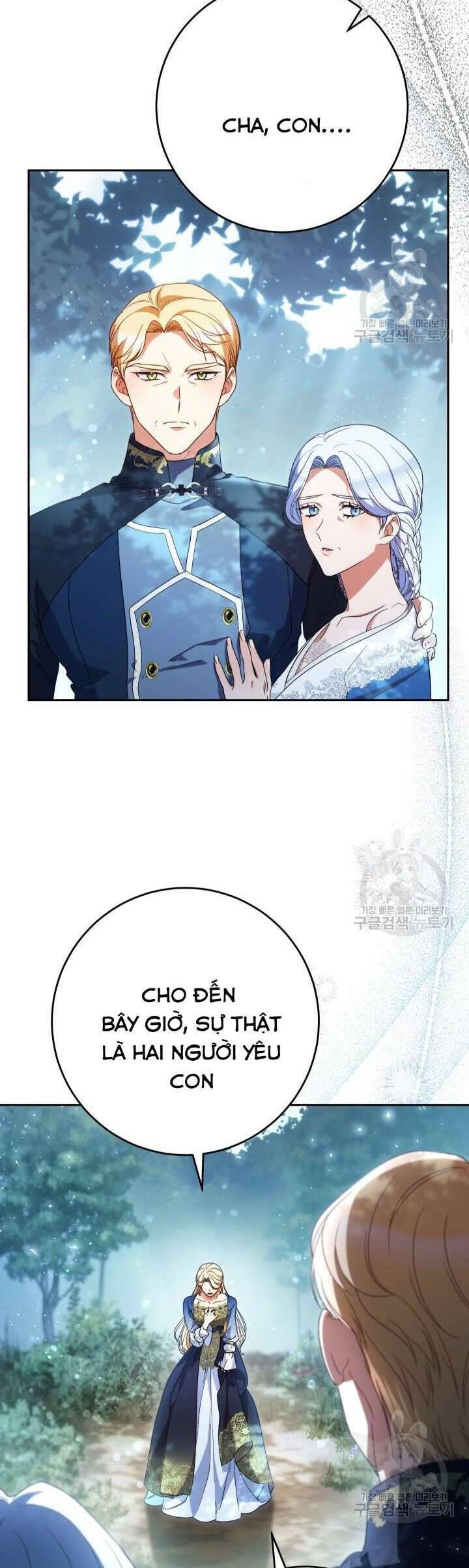 Nuôi Dưỡng Em Gái Xinh Đẹp Chap 41 - Next Chap 42