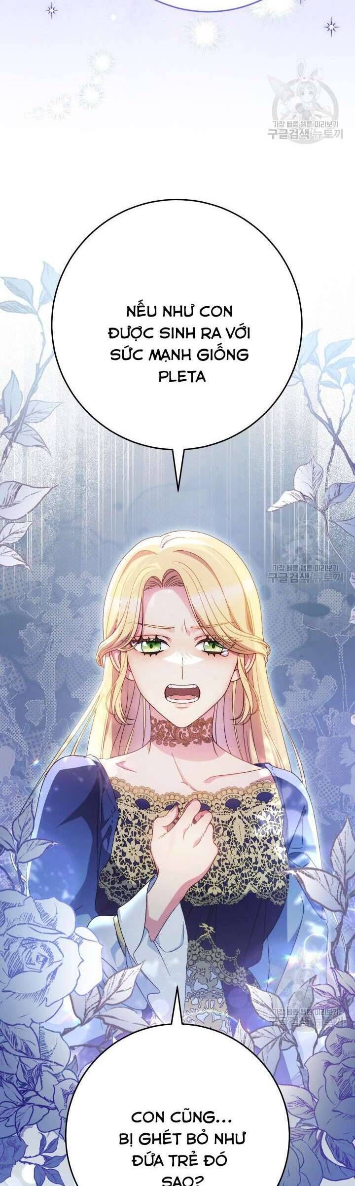 Nuôi Dưỡng Em Gái Xinh Đẹp Chap 41 - Next Chap 42