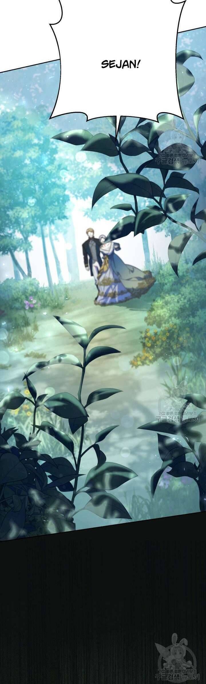 Nuôi Dưỡng Em Gái Xinh Đẹp Chap 41 - Next Chap 42