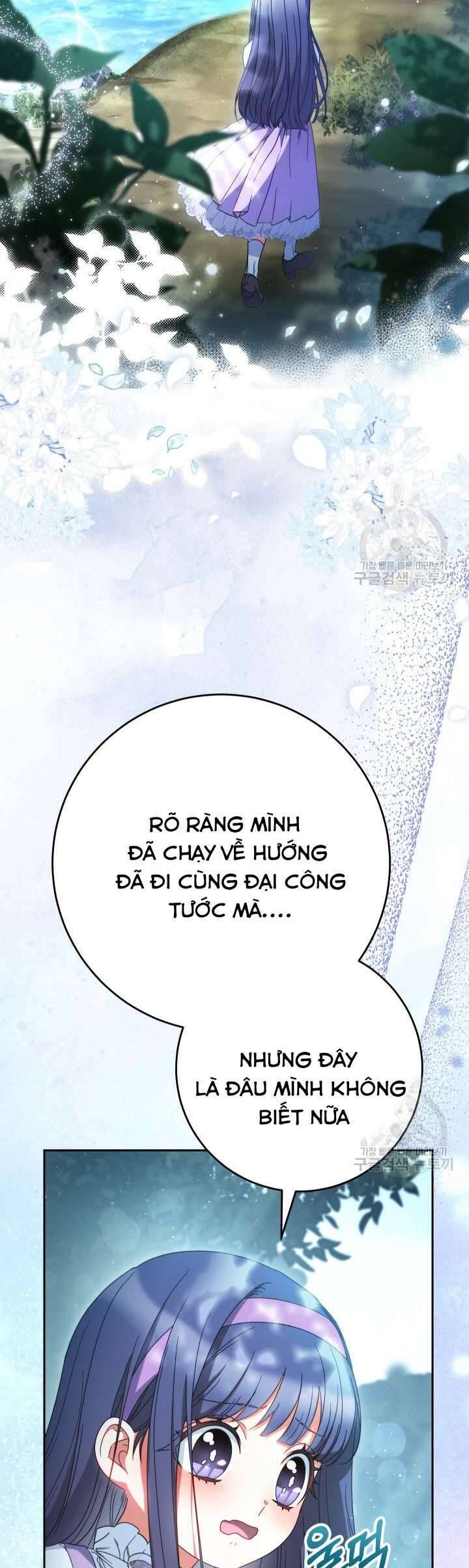 Nuôi Dưỡng Em Gái Xinh Đẹp Chap 41 - Next Chap 42
