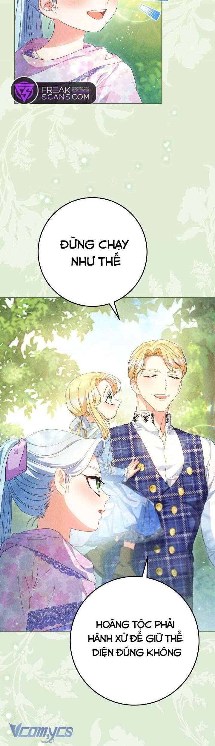 Nuôi Dưỡng Em Gái Xinh Đẹp Chap 42 - Next Chap 43