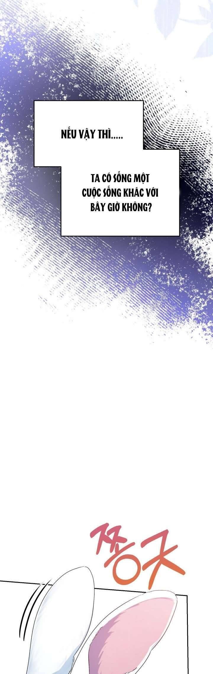 Nuôi Dưỡng Em Gái Xinh Đẹp Chap 42 - Next Chap 43