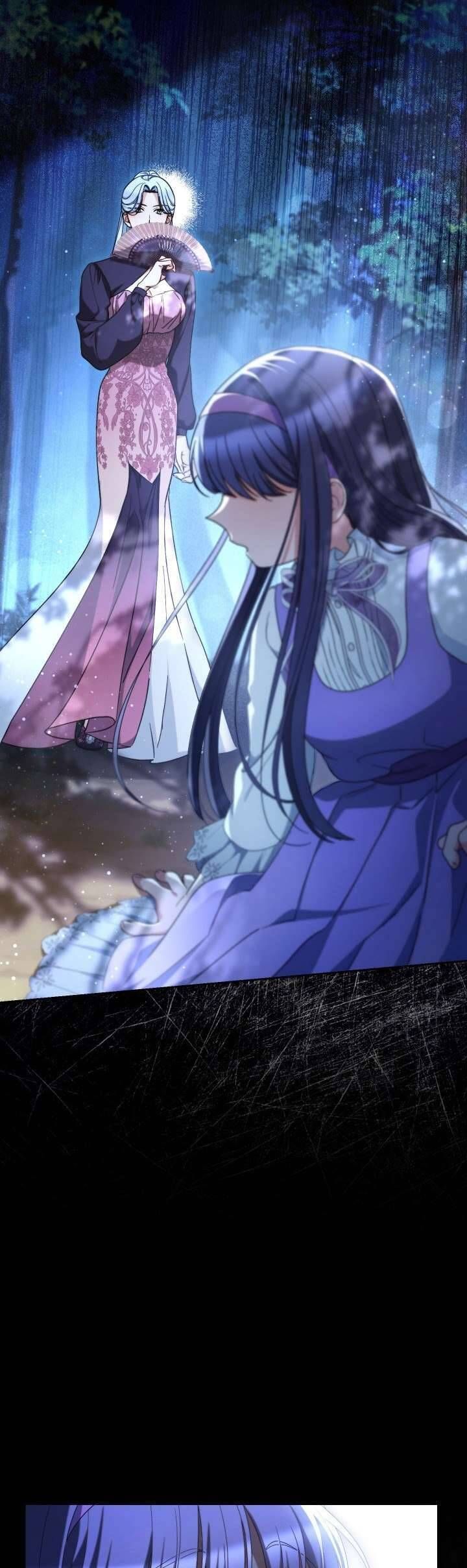 Nuôi Dưỡng Em Gái Xinh Đẹp Chap 42 - Next Chap 43