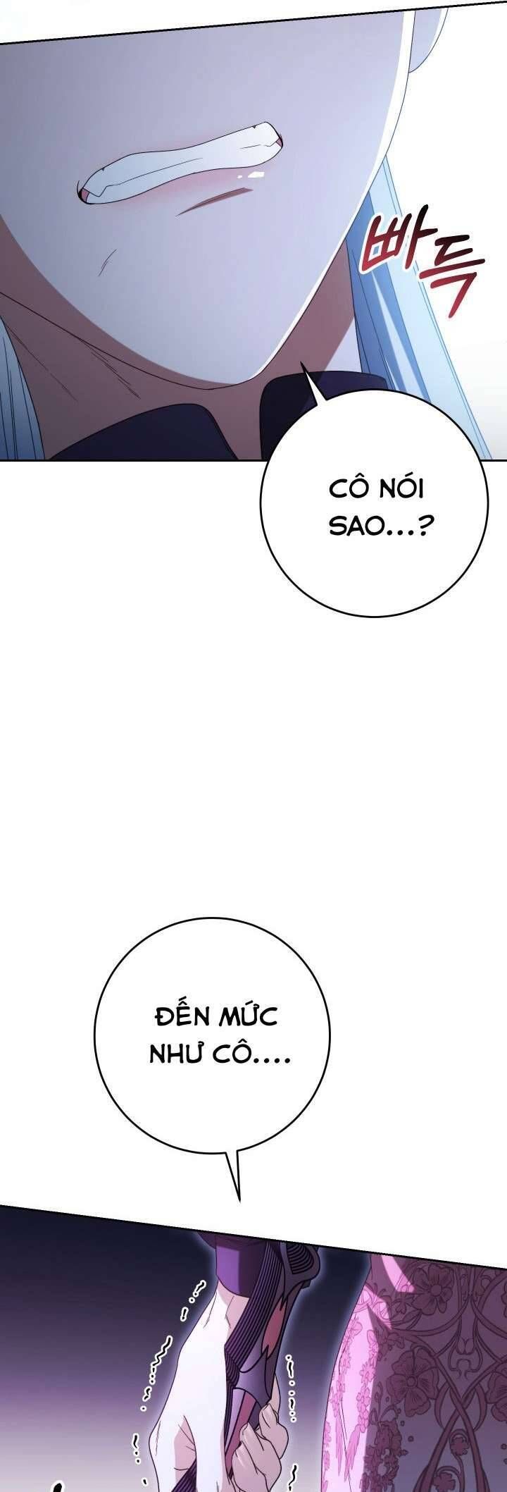 Nuôi Dưỡng Em Gái Xinh Đẹp Chap 42 - Next Chap 43