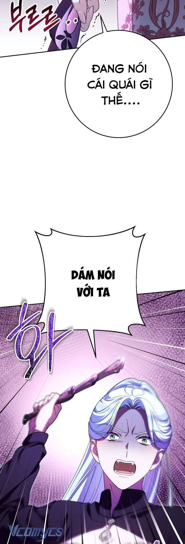 Nuôi Dưỡng Em Gái Xinh Đẹp Chap 42 - Next Chap 43