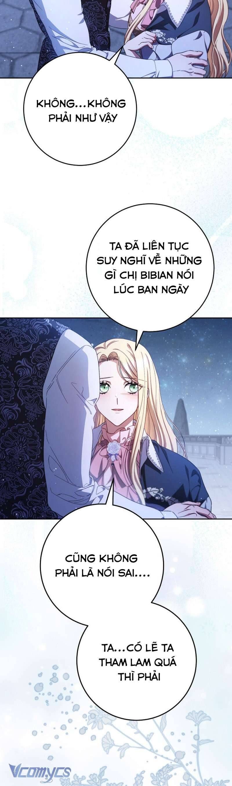 Nuôi Dưỡng Em Gái Xinh Đẹp Chap 43 - Next Chap 44