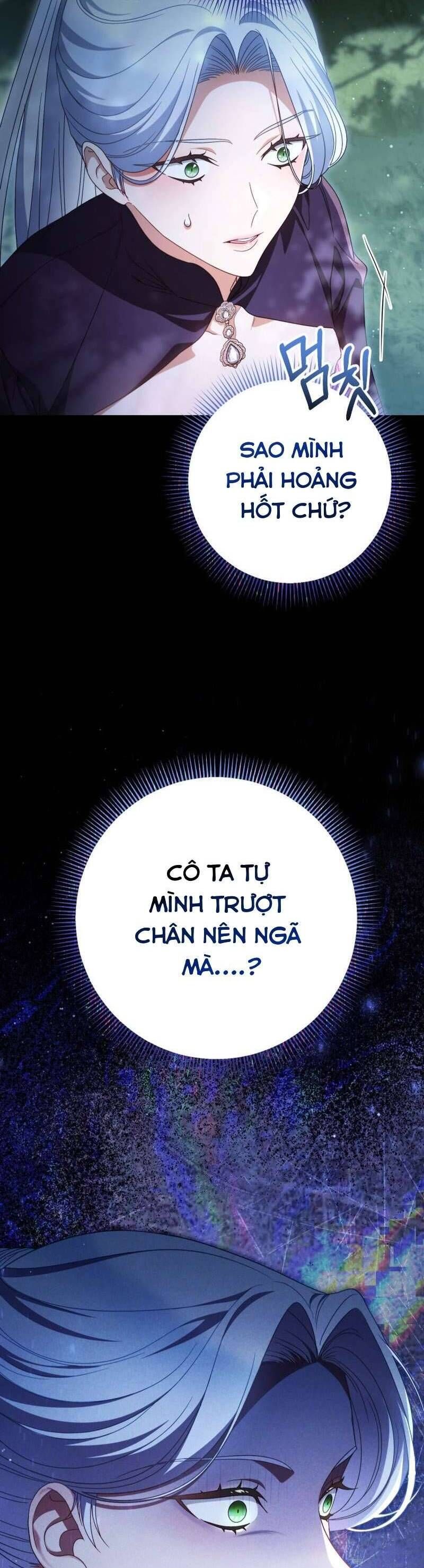 Nuôi Dưỡng Em Gái Xinh Đẹp Chap 43 - Next Chap 44