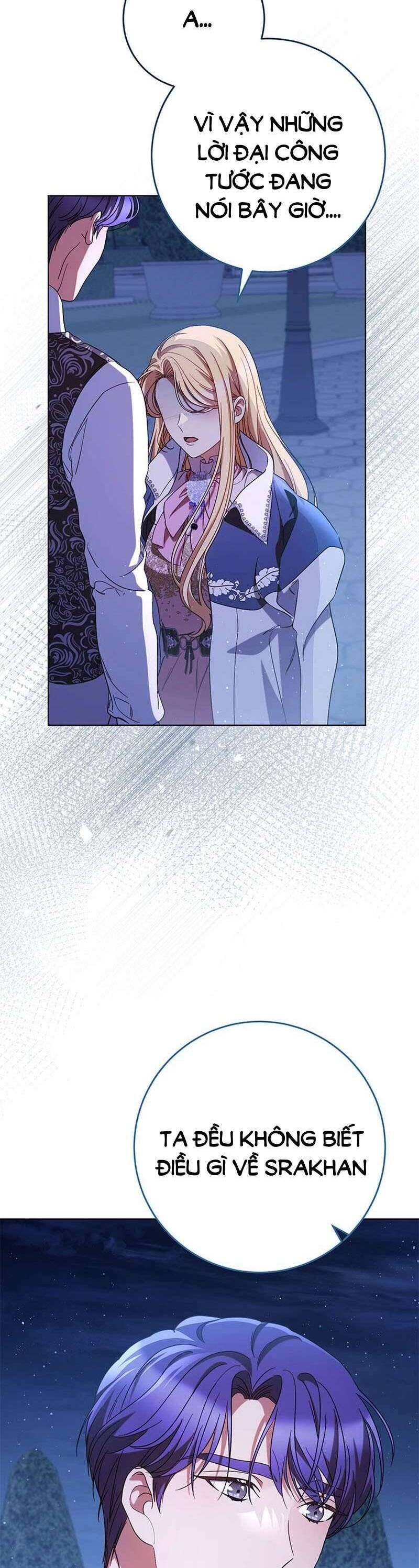 Nuôi Dưỡng Em Gái Xinh Đẹp Chap 44 - Next Chap 45