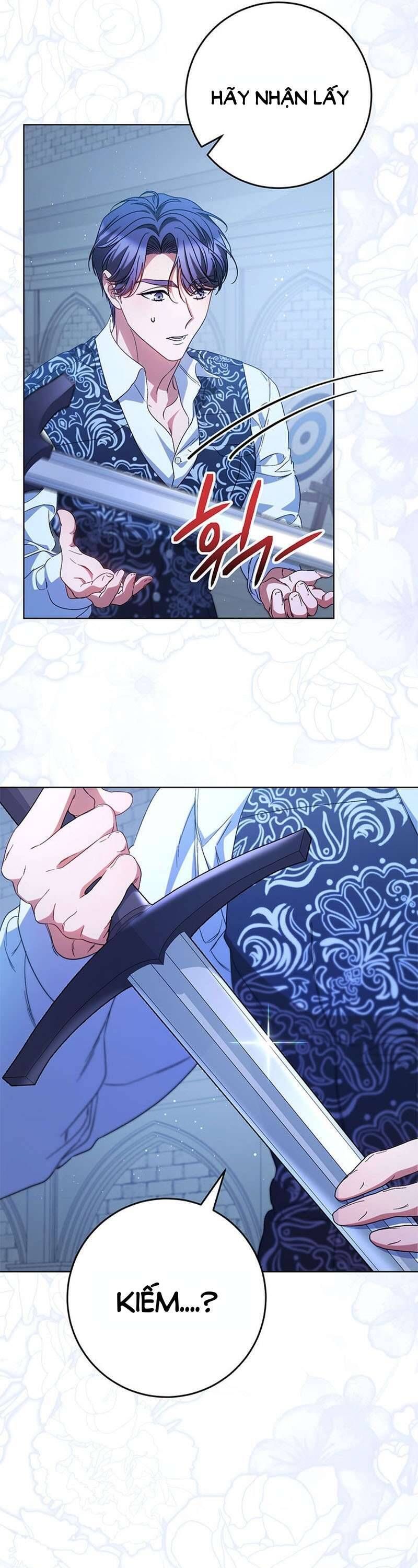 Nuôi Dưỡng Em Gái Xinh Đẹp Chap 44 - Next Chap 45