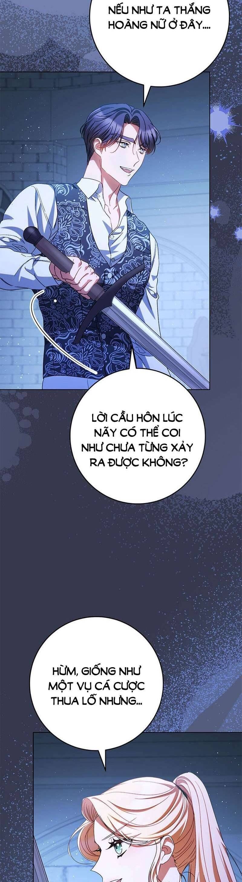 Nuôi Dưỡng Em Gái Xinh Đẹp Chap 44 - Next Chap 45