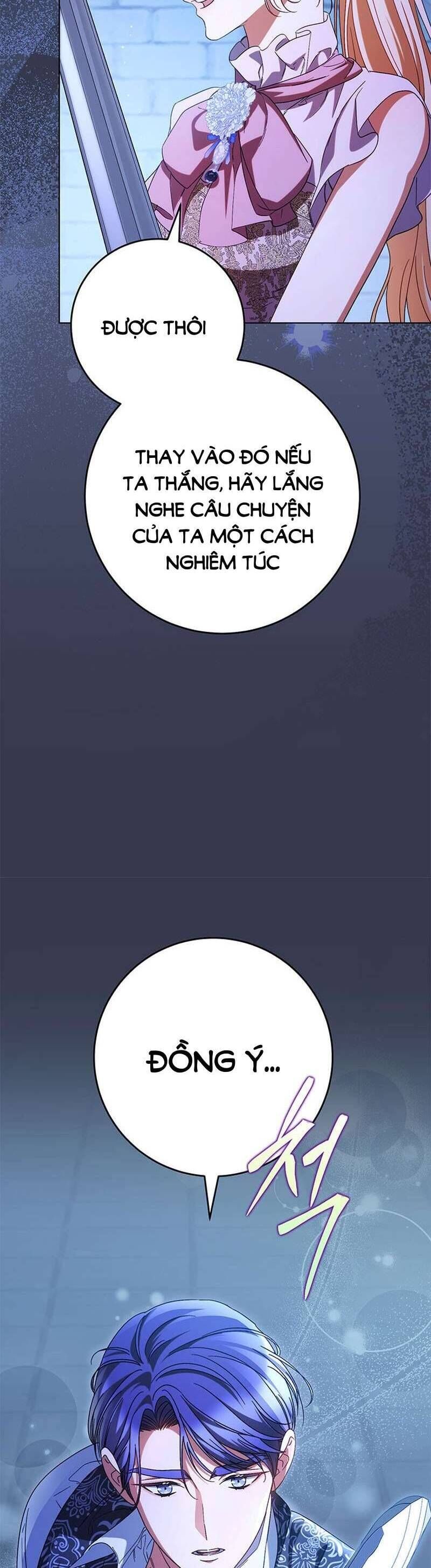 Nuôi Dưỡng Em Gái Xinh Đẹp Chap 44 - Next Chap 45