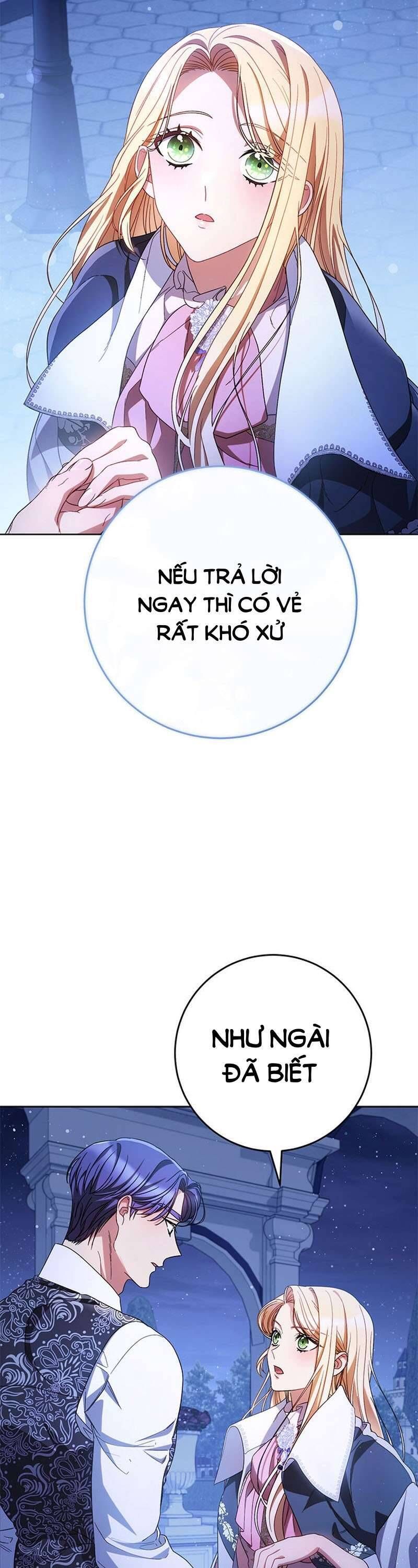 Nuôi Dưỡng Em Gái Xinh Đẹp Chap 44 - Next Chap 45