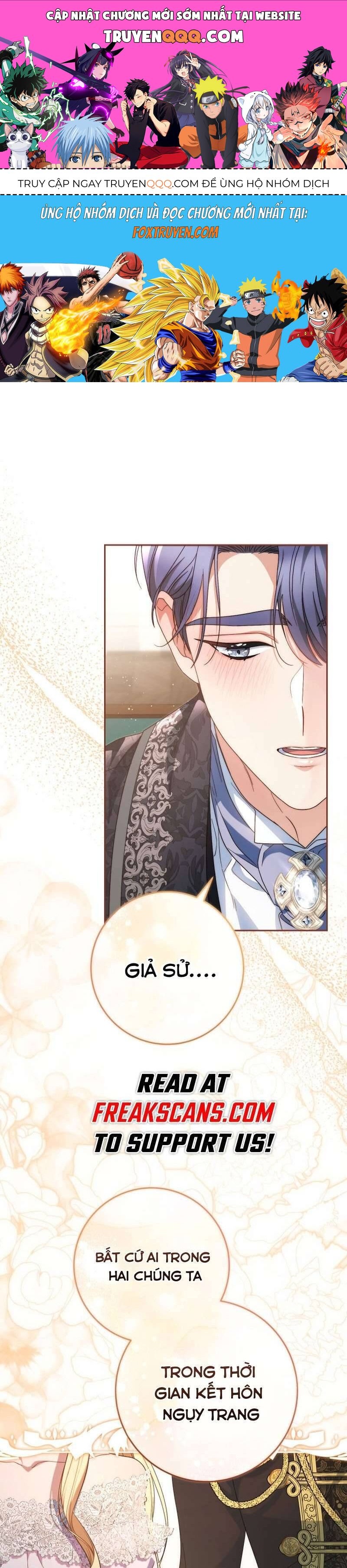 Nuôi Dưỡng Em Gái Xinh Đẹp Chap 47 - Next Chap 48