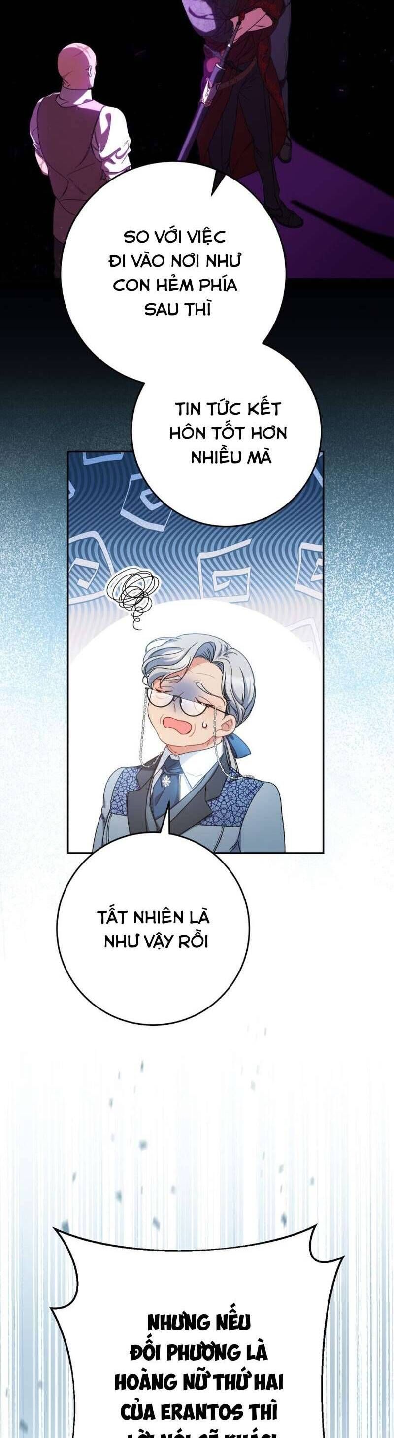 Nuôi Dưỡng Em Gái Xinh Đẹp Chap 47 - Next Chap 48