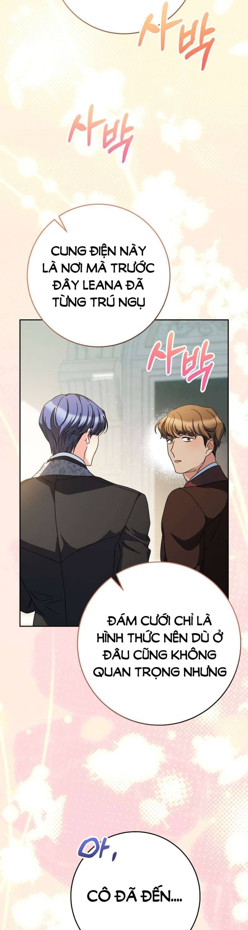 Nuôi Dưỡng Em Gái Xinh Đẹp Chap 48 - Next Chap 49