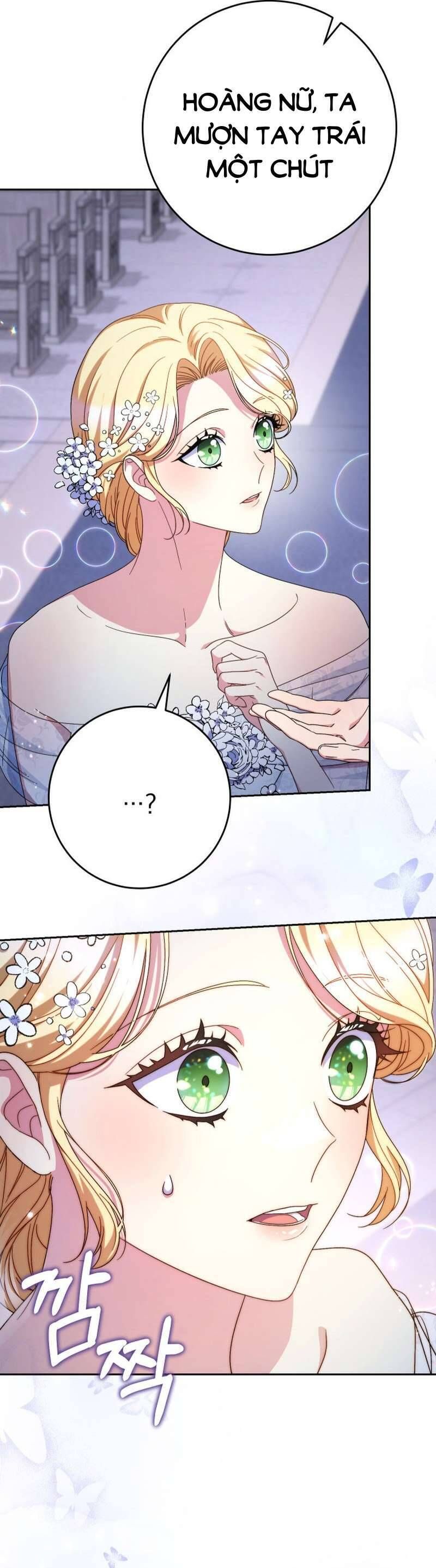 Nuôi Dưỡng Em Gái Xinh Đẹp Chap 48 - Next Chap 49