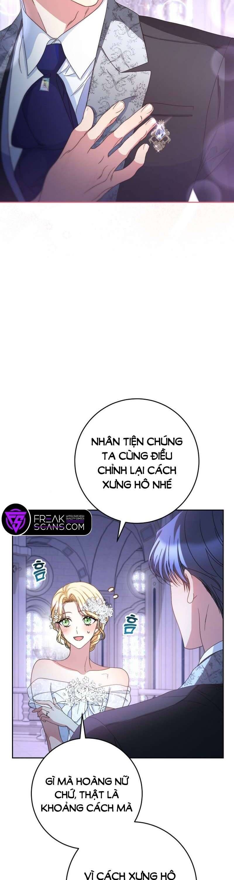 Nuôi Dưỡng Em Gái Xinh Đẹp Chap 48 - Next Chap 49