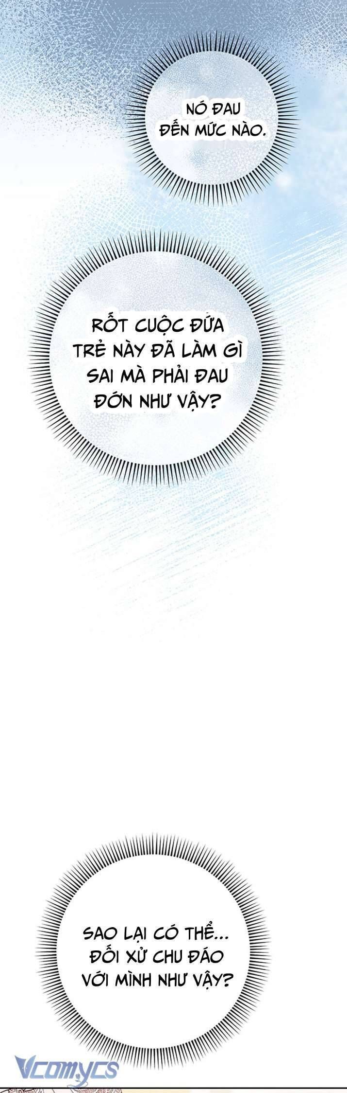 Nuôi Dưỡng Em Gái Xinh Đẹp Chap 5 - Next Chap 6