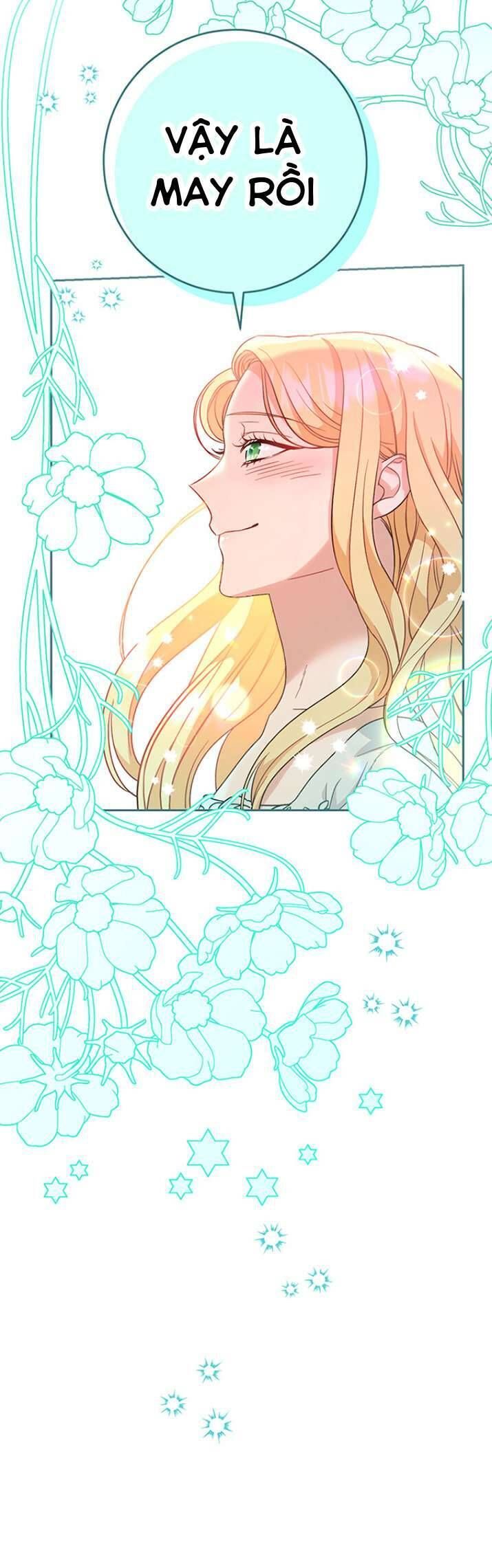 Nuôi Dưỡng Em Gái Xinh Đẹp Chap 5 - Next Chap 6