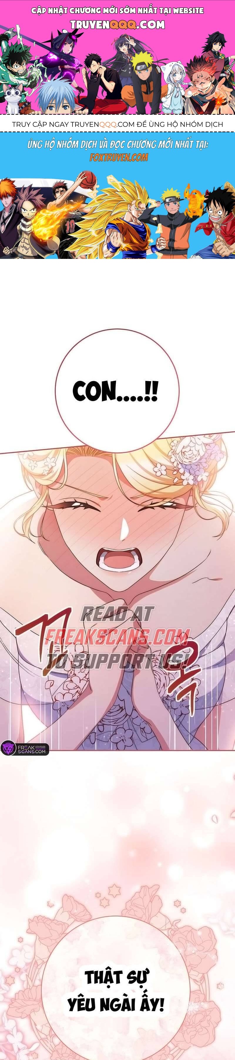 Nuôi Dưỡng Em Gái Xinh Đẹp Chap 51 - Next Chap 52