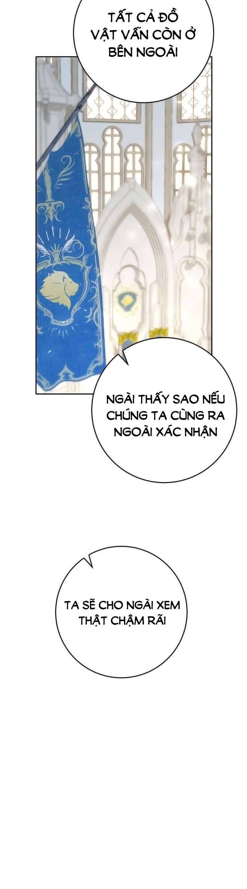 Nuôi Dưỡng Em Gái Xinh Đẹp Chap 51 - Next Chap 52
