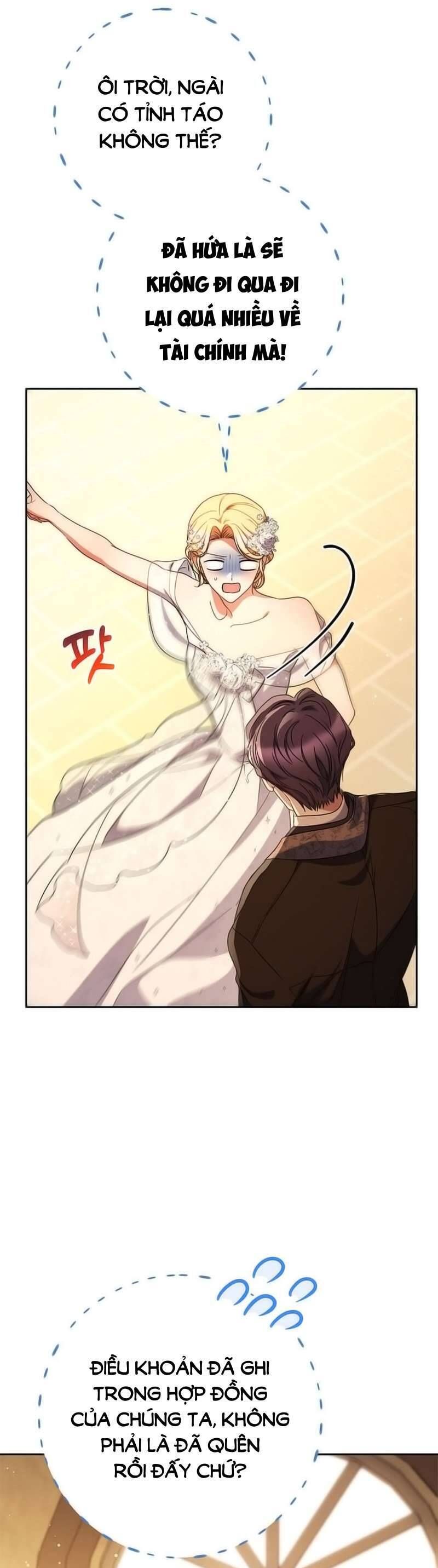 Nuôi Dưỡng Em Gái Xinh Đẹp Chap 51 - Next Chap 52