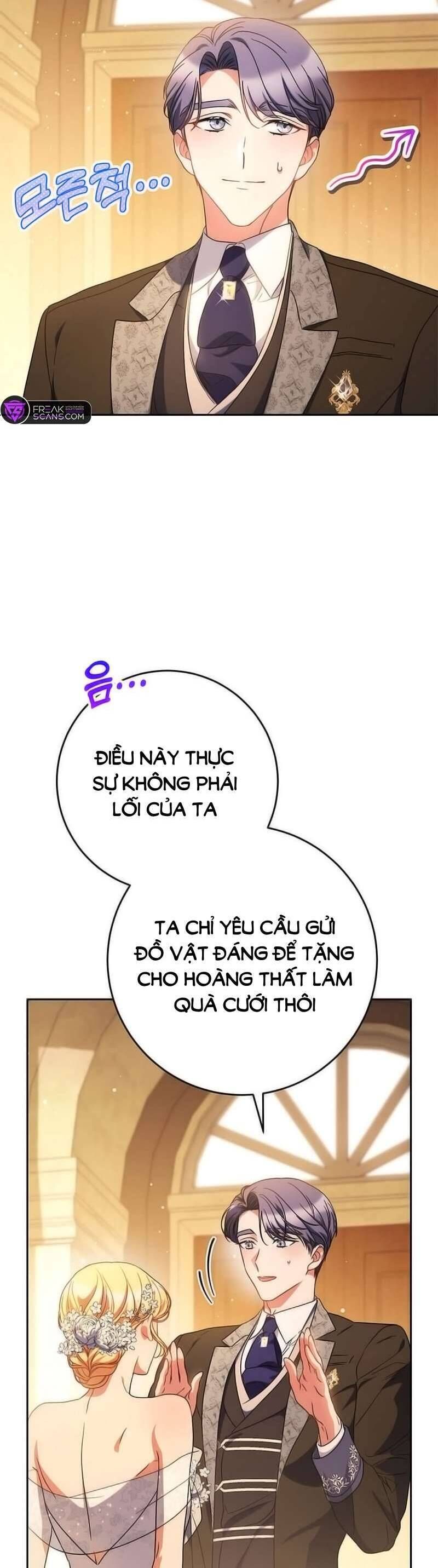 Nuôi Dưỡng Em Gái Xinh Đẹp Chap 51 - Next Chap 52