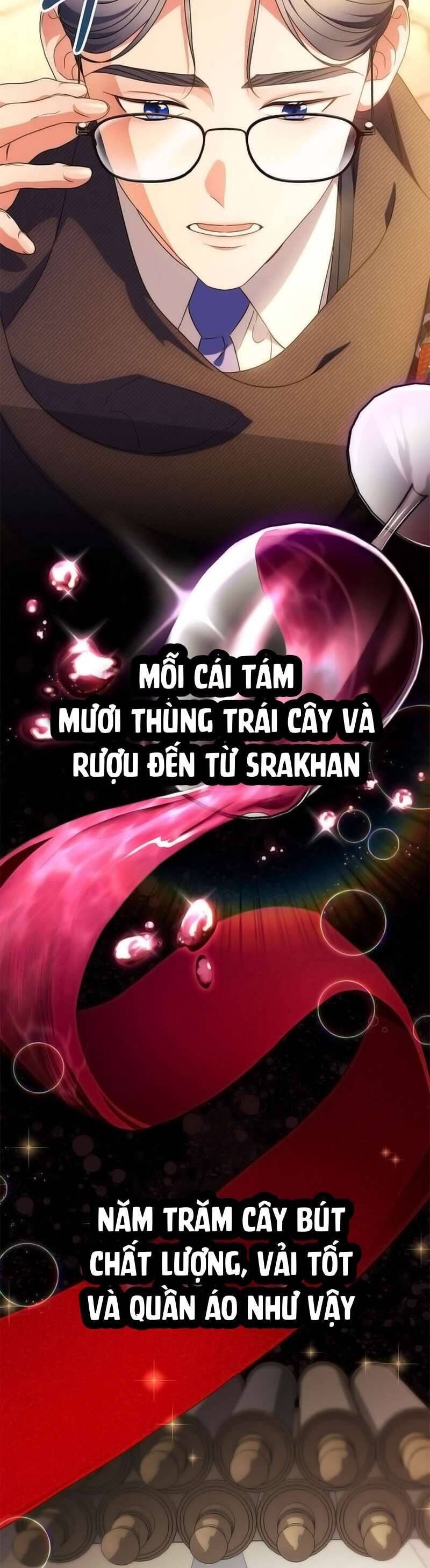 Nuôi Dưỡng Em Gái Xinh Đẹp Chap 51 - Next Chap 52
