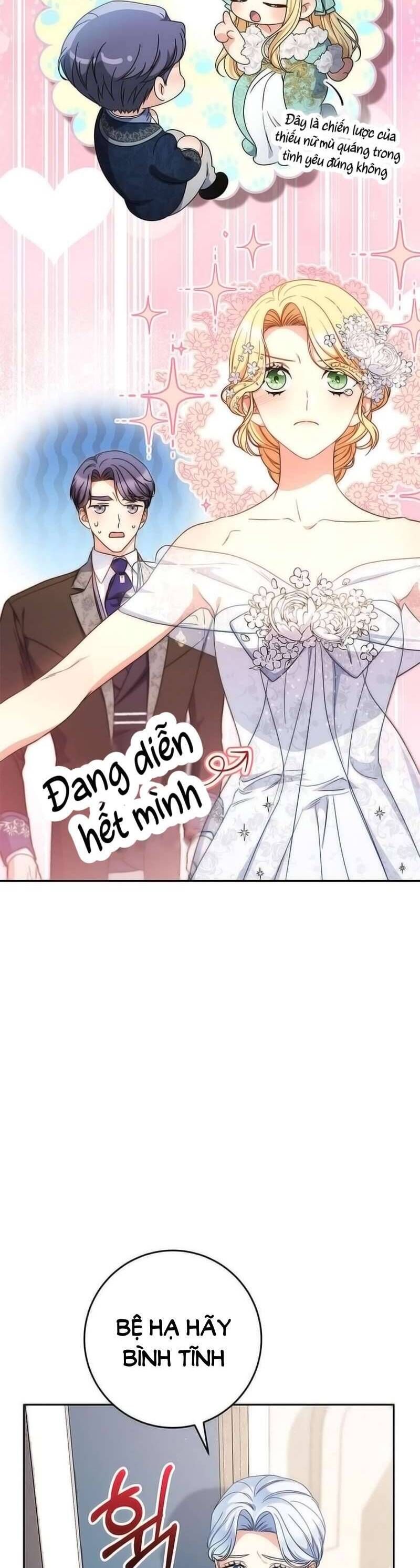 Nuôi Dưỡng Em Gái Xinh Đẹp Chap 51 - Next Chap 52