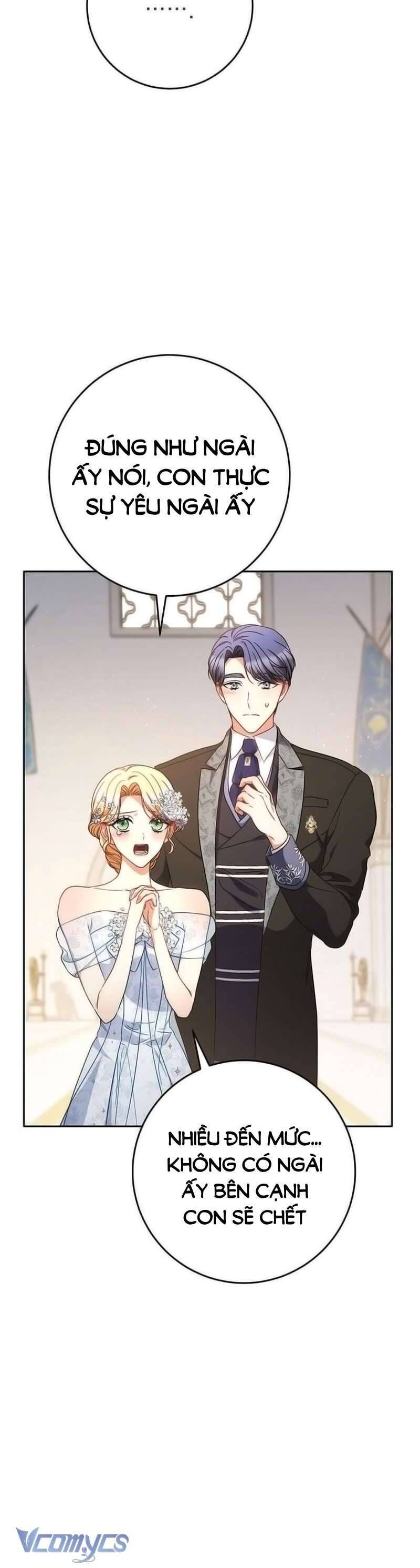 Nuôi Dưỡng Em Gái Xinh Đẹp Chap 51 - Next Chap 52