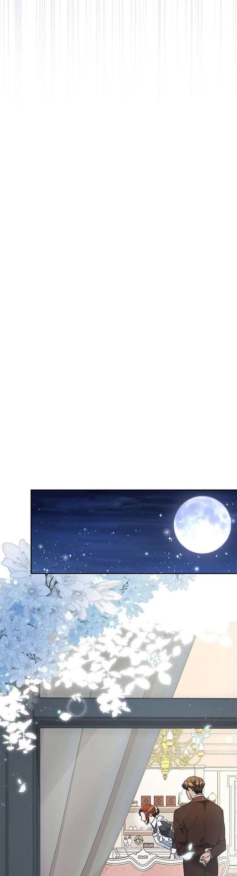 Nuôi Dưỡng Em Gái Xinh Đẹp Chap 52 - Next Chap 53