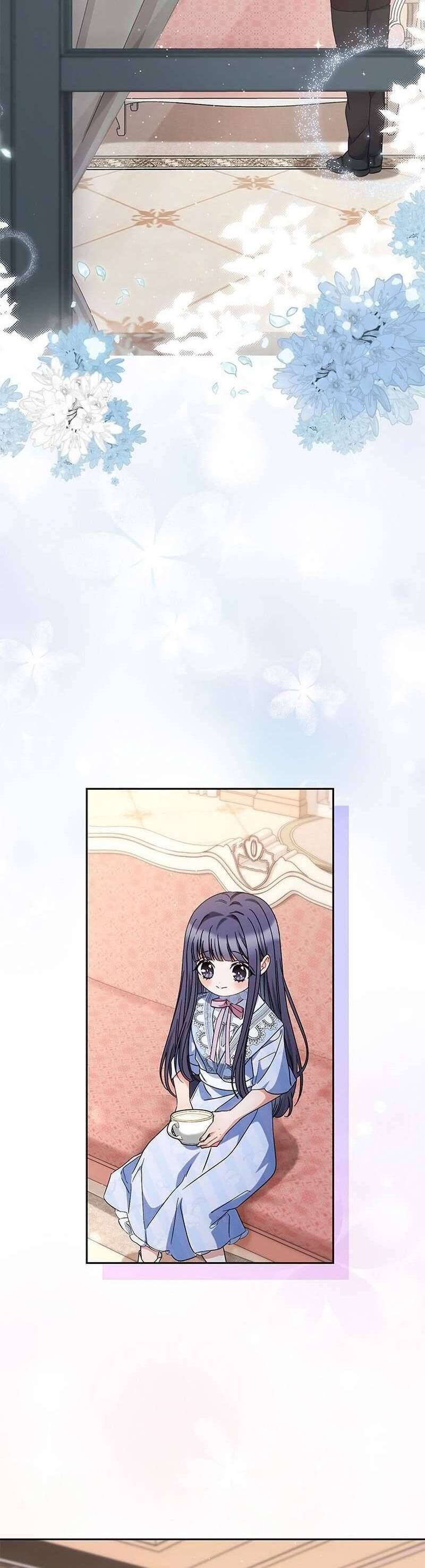 Nuôi Dưỡng Em Gái Xinh Đẹp Chap 52 - Next Chap 53