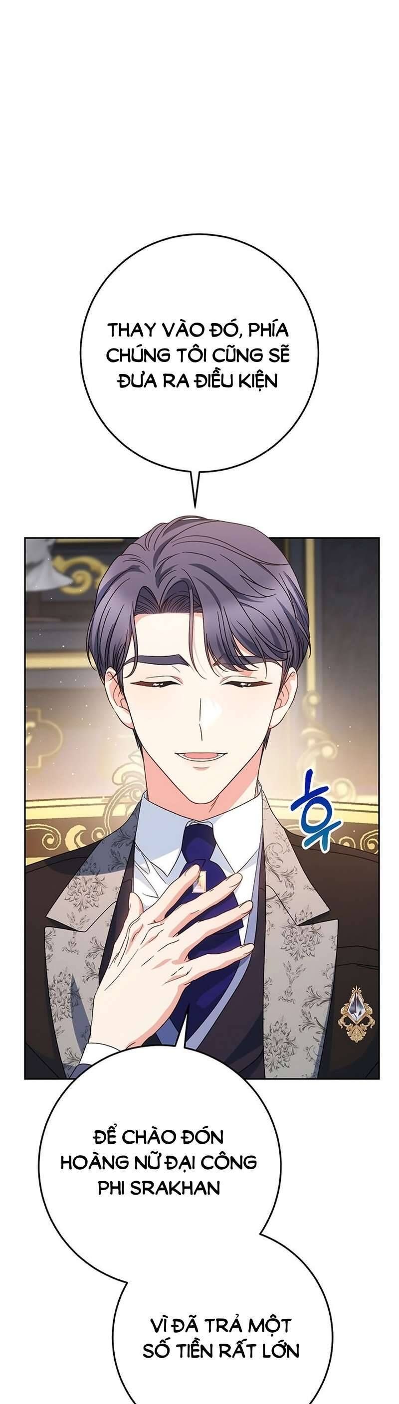 Nuôi Dưỡng Em Gái Xinh Đẹp Chap 53 - Next Chap 54