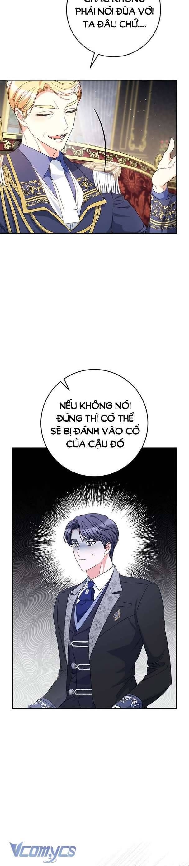 Nuôi Dưỡng Em Gái Xinh Đẹp Chap 53 - Next Chap 54