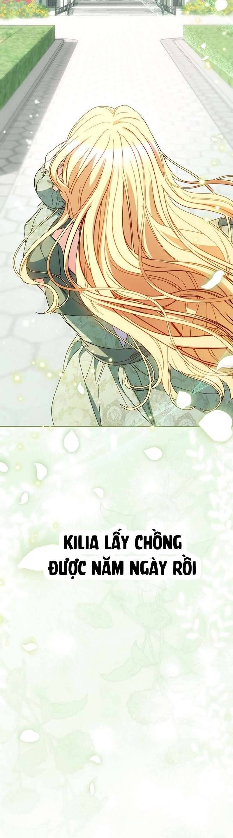 Nuôi Dưỡng Em Gái Xinh Đẹp Chap 54 - Next Chap 55