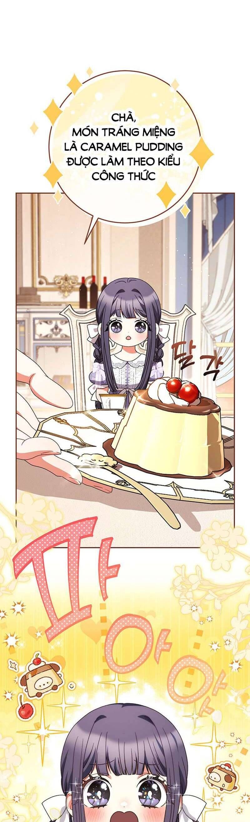 Nuôi Dưỡng Em Gái Xinh Đẹp Chap 57 - Next Chap 58