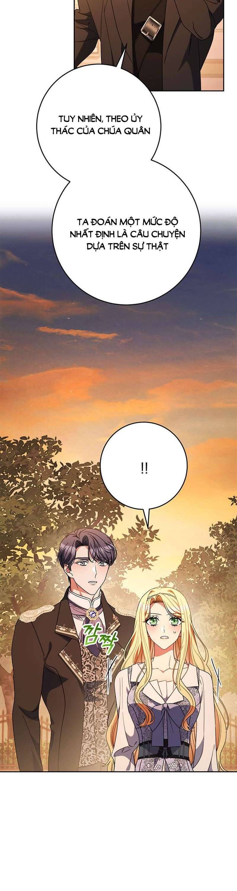 Nuôi Dưỡng Em Gái Xinh Đẹp Chap 57 - Next Chap 58