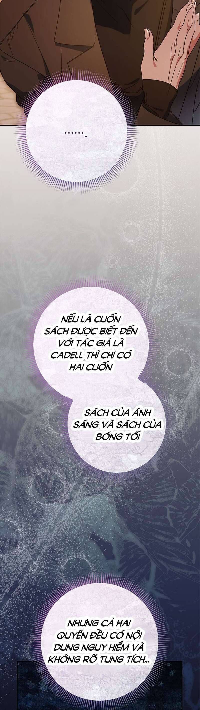 Nuôi Dưỡng Em Gái Xinh Đẹp Chap 57 - Next Chap 58