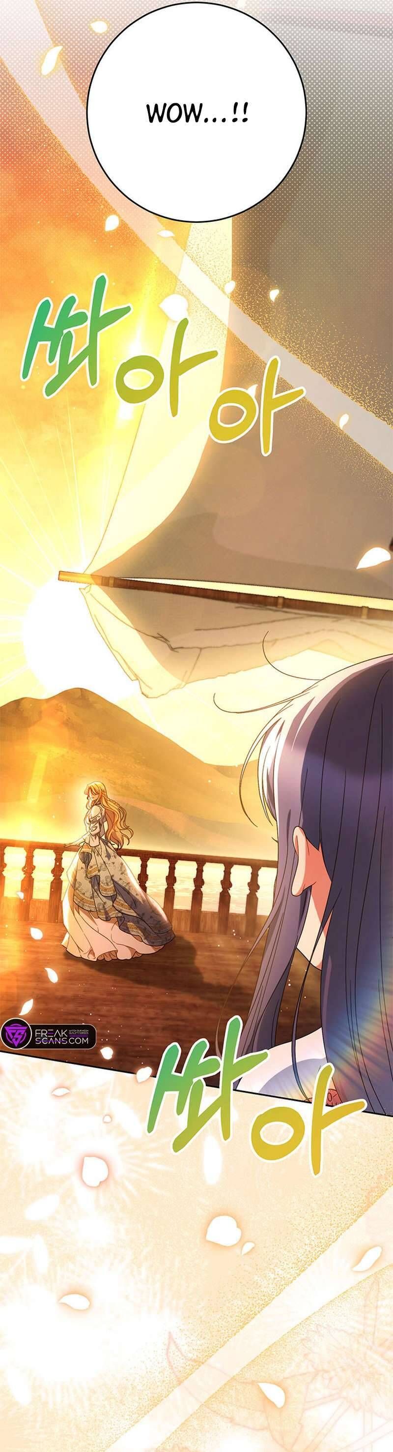 Nuôi Dưỡng Em Gái Xinh Đẹp Chap 58 - Next Chap 59