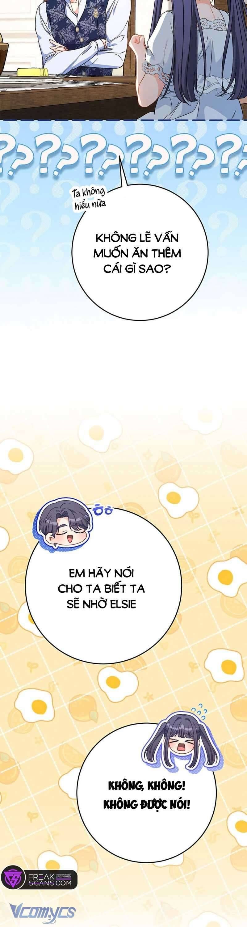 Nuôi Dưỡng Em Gái Xinh Đẹp Chap 60 - Next Chap 61