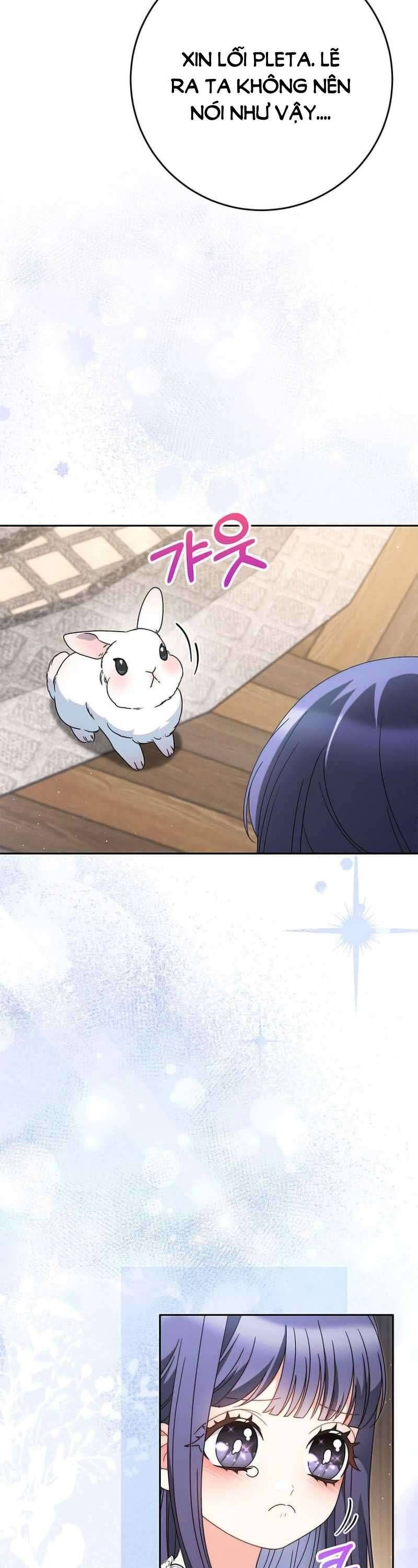 Nuôi Dưỡng Em Gái Xinh Đẹp Chap 61 - Next Chap 62