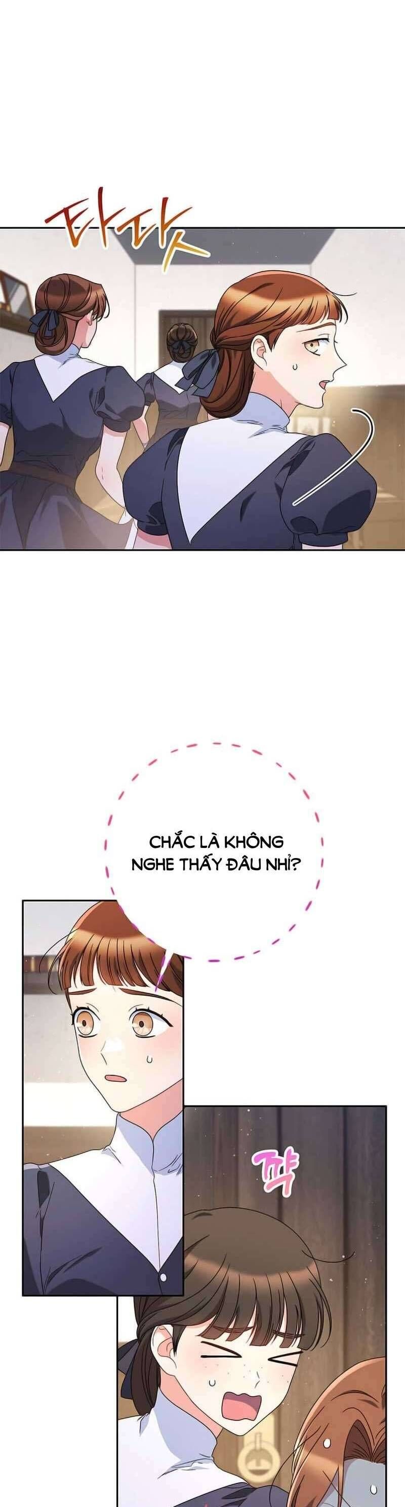 Nuôi Dưỡng Em Gái Xinh Đẹp Chap 61 - Next Chap 62