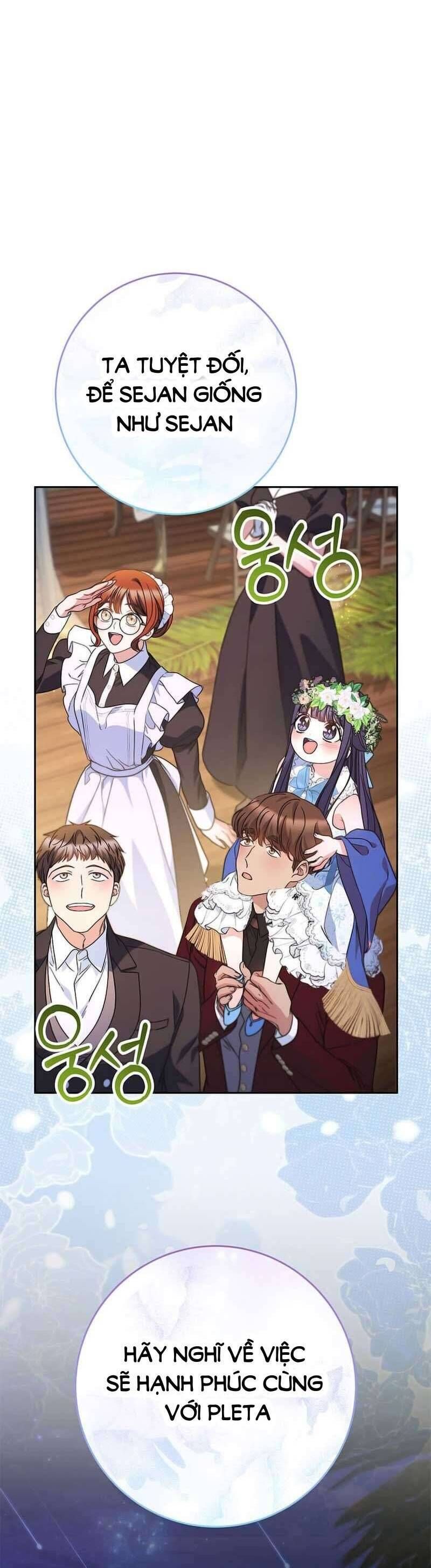 Nuôi Dưỡng Em Gái Xinh Đẹp Chap 61 - Next Chap 62