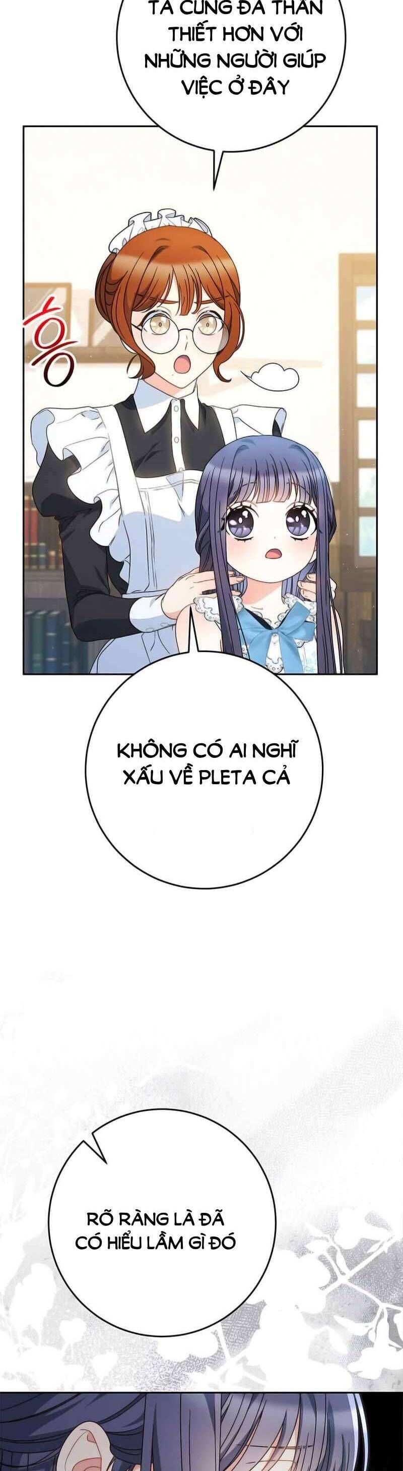 Nuôi Dưỡng Em Gái Xinh Đẹp Chap 61 - Next Chap 62