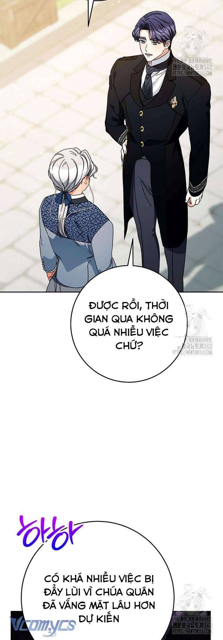 Nuôi Dưỡng Em Gái Xinh Đẹp Chap 62 - Next Chap 63